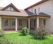 Cazare si Rezervari la Vila Fundatia Giovanni Bosco din Constanta Constanta